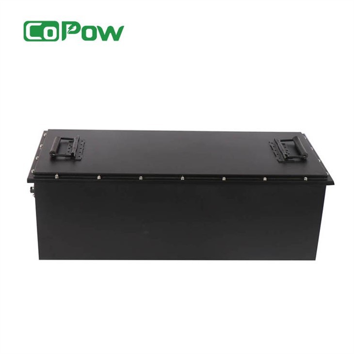 48v 160ah lithium battery (4)